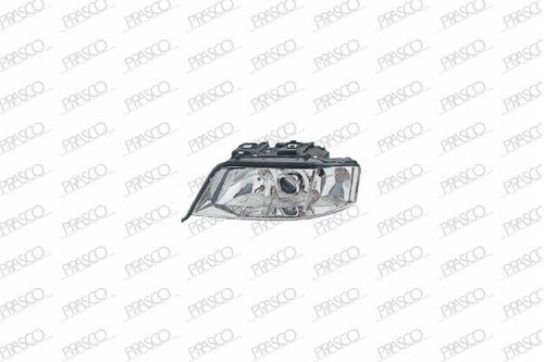 Prasco scheinwerfer links - prasco,