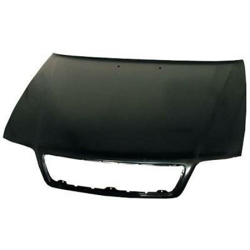 Motorhaube passend für