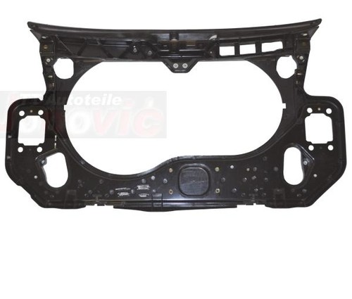 Hartsant frontmaske - hartsant,