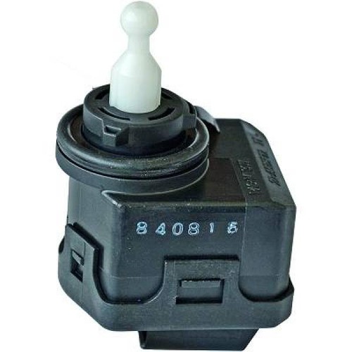 Stellmotor passend für - ,