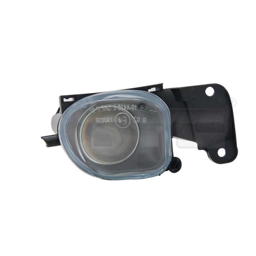 Tyc nebelscheinwerfer links - tyc,