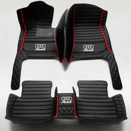 Für-Audi-A6,A6Allroad,A6
